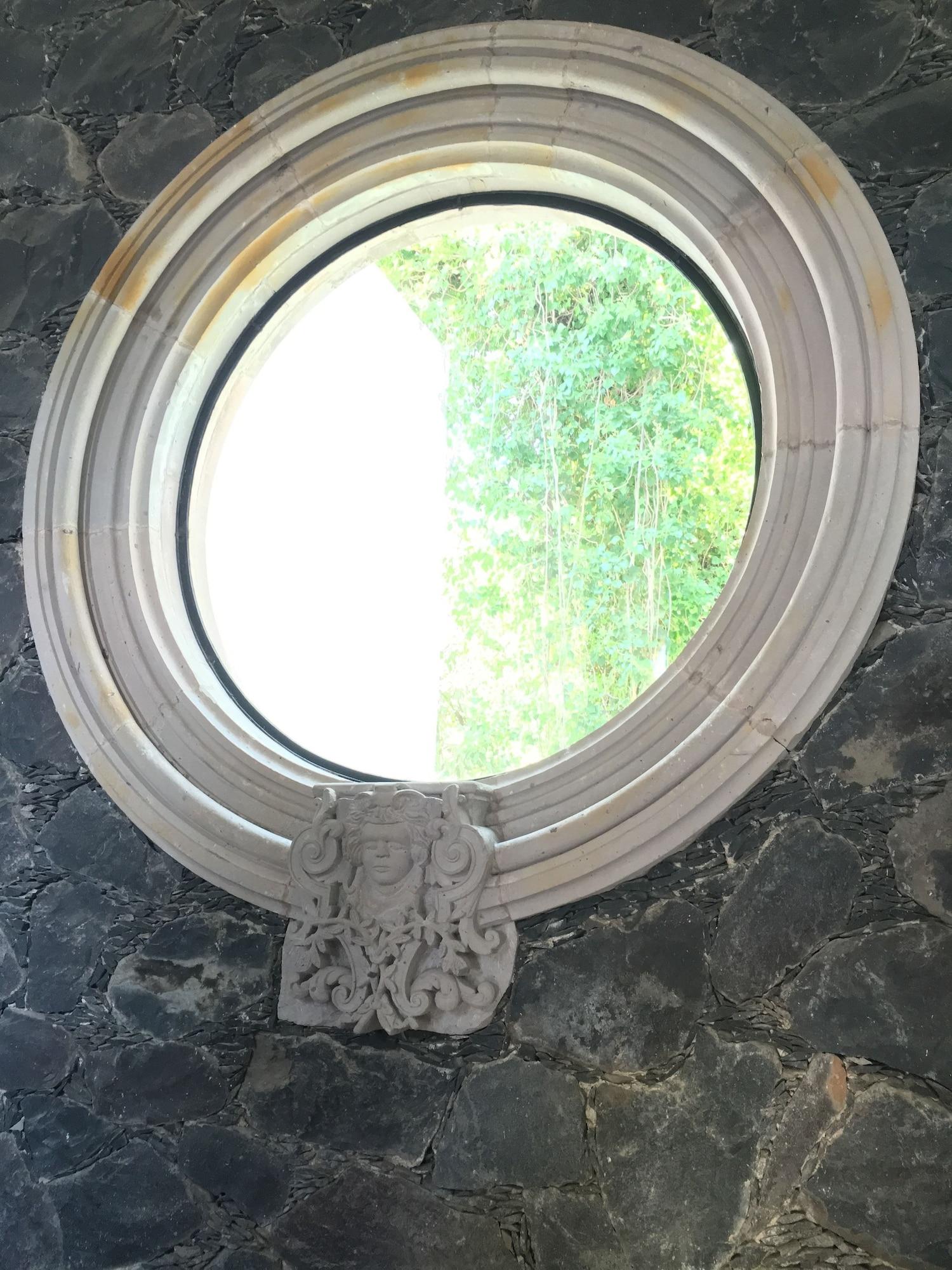 Rancho Hotel Atascadero San Miguel de Allende Zewnętrze zdjęcie
